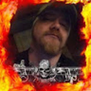 Meet your Posher, Chad